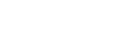 5884bet.com