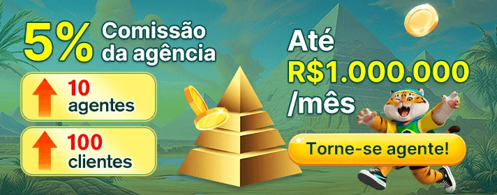 5884bet ConvidarCentro